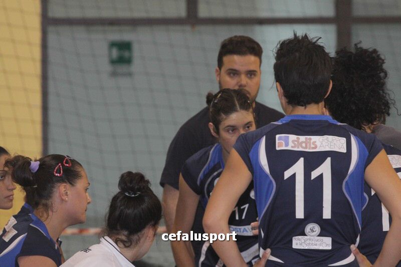 120516 olbia2 088_tn.jpg